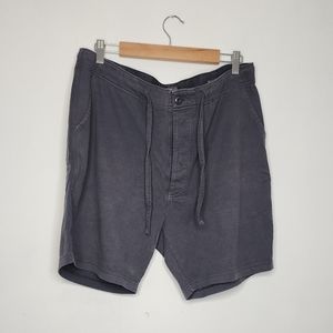Grayers shorts
